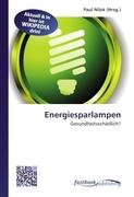 Energiesparlampen