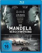 Die Mandela Verschwörung