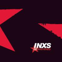 Inxs Remasters Collection Boxset