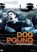 Dog Pound (D)