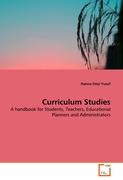 Curriculum Studies