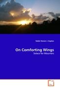 On Comforting Wings