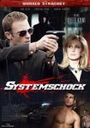 Donald Strachey - Systemschock