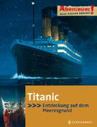 Abenteuer! Titanic