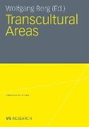 Transcultural Areas