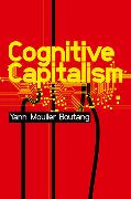 Cognitive Capitalism