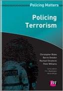 Policing Terrorism