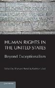 Human Rights in the United States