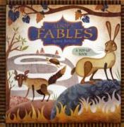 Aesop's Fables