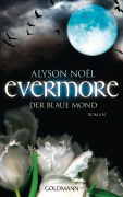 Evermore 2 - Der blaue Mond