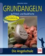 Grundangeln