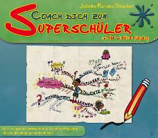 Coach Dich zum Superschüler