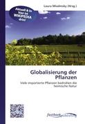 Globalisierung der Pflanzen