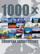 1000 x European Architecture