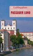 Passauer Land