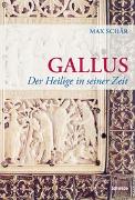 Gallus