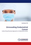 Unrevealing Endometrial Cancer