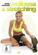 Body Workout-Wellness & Stretching