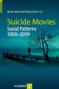 Suicide Movies