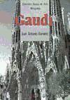 Gaudí : la arquitectura como obra de arte total
