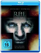 The Rite - Das Ritual (Blu-ray Star Selection)