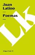 Poemas: Fragmentos de la Austriada