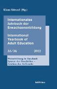 Weiterbildung in Russland: Spuren der Geschichte – Zeichen des Aufbruchs