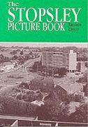 The Stopsley Picture Book