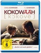 Kokowääh (Blu-ray Star Selection)