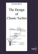 The Design of Classic Yachts