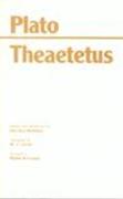 Theaetetus