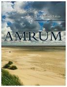 Amrum - Die Geliebte des Blanken Hans