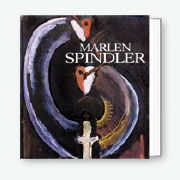 Marlen Spindler