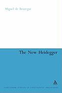 The New Heidegger