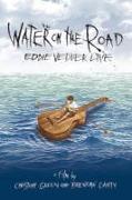 Water On The Road (Blu-Ray)