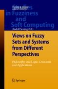 Views on Fuzzy Sets and Systems from Different Perspectives