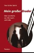 Mein grosser Bruder