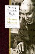 Turning Toward the World: The Pivotal Years, The Journals of Thomas Merton, Volume 4: 1960-1963