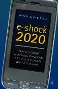 E-Shock 2020