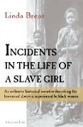 Incidents in the Life of a Slave Girl