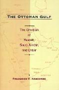 The Ottoman Gulf