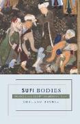 Sufi Bodies