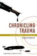 Chronicling Trauma