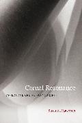 Carnal Resonance