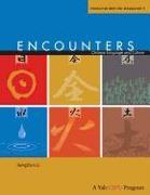 Encounters