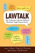 Lawtalk