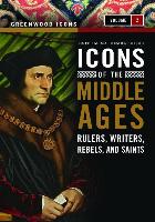 Icons of the Middle Ages