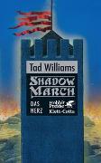 Shadowmarch. Band 4