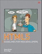 Html5 Guidelines for Web Developers