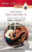 The S Before Ex